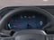 2026 Ford Super Duty F-350 DRW Pickup LARIAT