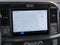 2026 Ford Super Duty F-350 DRW Pickup LARIAT
