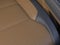 2026 Ford Super Duty F-350 DRW Pickup LARIAT
