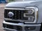 2026 Ford Super Duty F-350 DRW Pickup LARIAT