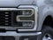 2026 Ford Super Duty F-350 DRW Pickup LARIAT