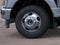 2026 Ford Super Duty F-350 DRW Pickup LARIAT