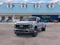2026 Ford Super Duty F-350 DRW Pickup LARIAT