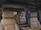 2026 Ford Super Duty F-350 DRW Pickup LARIAT
