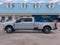 2026 Ford Super Duty F-350 DRW Pickup LARIAT