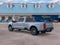 2026 Ford Super Duty F-350 DRW Pickup LARIAT
