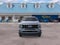 2026 Ford Super Duty F-350 DRW Pickup LARIAT