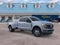 2026 Ford Super Duty F-350 DRW Pickup LARIAT