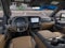 2026 Ford Super Duty F-350 DRW Pickup LARIAT