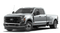 2027 Ford Super Duty F-350 DRW Pickup XL DRW