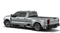 2027 Ford Super Duty F-350 DRW Pickup XL DRW