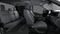 2027 Ford Super Duty F-350 DRW Pickup XL DRW