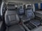 2026 Ford Super Duty DRW