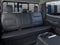 2026 Ford Super Duty DRW