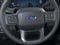 2026 Ford Super Duty DRW