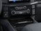 2026 Ford Super Duty DRW