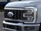 2026 Ford Super Duty DRW