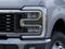 2026 Ford Super Duty DRW