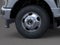 2026 Ford Super Duty DRW