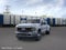 2026 Ford Super Duty DRW