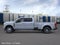 2026 Ford Super Duty DRW