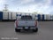 2026 Ford Super Duty DRW