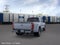 2026 Ford Super Duty DRW