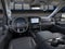2026 Ford Super Duty DRW
