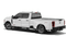 2027 Ford Super Duty F-350 DRW Pickup XL DRW
