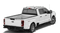 2027 Ford Super Duty F-350 DRW Pickup XL DRW