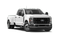 2027 Ford Super Duty F-350 DRW Pickup XL DRW