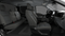 2027 Ford Super Duty F-350 DRW Pickup XL DRW