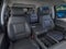 2026 Ford Super Duty F-350 DRW Pickup LARIAT