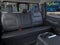 2026 Ford Super Duty F-350 DRW Pickup LARIAT