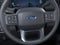 2026 Ford Super Duty F-350 DRW Pickup LARIAT