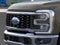 2026 Ford Super Duty F-350 DRW Pickup LARIAT