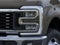 2026 Ford Super Duty F-350 DRW Pickup LARIAT