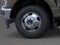 2026 Ford Super Duty F-350 DRW Pickup LARIAT