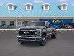 2026 Ford Super Duty F-350 DRW Pickup LARIAT