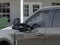 2026 Ford Super Duty F-350 DRW Pickup LARIAT