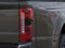 2026 Ford Super Duty F-350 DRW Pickup LARIAT