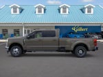 2026 Ford Super Duty F-350 DRW Pickup LARIAT