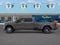 2026 Ford Super Duty F-350 DRW Pickup LARIAT
