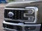 2026 Ford Super Duty F-350 DRW Pickup LARIAT