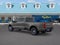 2026 Ford Super Duty F-350 DRW Pickup LARIAT