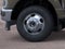 2026 Ford Super Duty F-350 DRW Pickup LARIAT