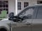 2026 Ford Super Duty F-350 DRW Pickup LARIAT