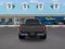 2026 Ford Super Duty F-350 DRW Pickup LARIAT