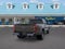 2026 Ford Super Duty F-350 DRW Pickup LARIAT