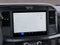 2027 Ford Super Duty F-350 DRW Pickup Lariat DRW